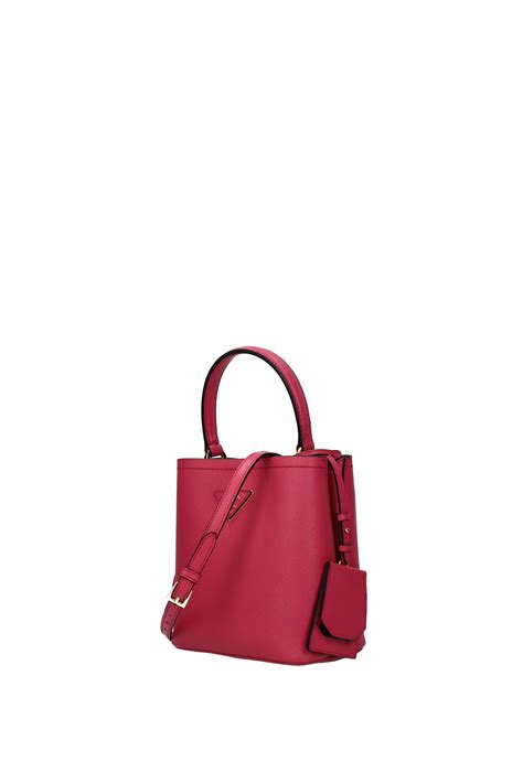 prada multicolor purse|prada purses for women.